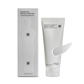 [essl] Очищающий пилинг-гель с хауттюйнией Heartleaf Peelief Clear Gel 100мл