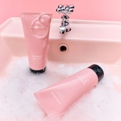 [shaishaishai] Мягкий очищающий сан-клинзер Repair Milky Mild Sun Cleanser 150 мл