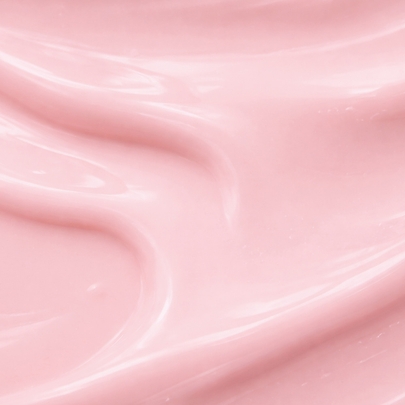 [shaishaishai] Мягкий очищающий сан-клинзер Repair Milky Mild Sun Cleanser 150 мл