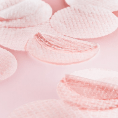 [SKIN1004] Ампульные пэды для сужения пор Madagascar Centella Poremizing Clear Ampoule Pad