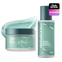 [Isntree] Набор Gim PDRN Deep Sleep Mask & Bouncy Ampoule Duo