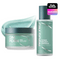 [Isntree] Набор Gim PDRN Deep Sleep Mask & Bouncy Ampoule Duo