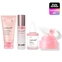 [MEDICUBE] Набор PDRN Pink Collagen Glow Set