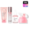 [MEDICUBE] Набор PDRN Pink Collagen Glow Set