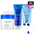 [MEDICUBE] Набор Zero Pore Perfecting Set (очищение + пэды + маска)
