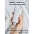 [celimax] Набор Dual Barrier Skin Wearable Cream Double Duo Set