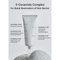 [celimax] Набор Dual Barrier Skin Wearable Cream Double Duo Set