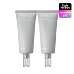 [celimax] Набор Dual Barrier Skin Wearable Cream Double Duo Set