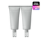 [celimax] Набор Dual Barrier Skin Wearable Cream Double Duo Set