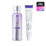 [STYLEKOREAN] Набор Lifting & Firming Duo Set