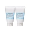 [ILLIYOON] Набор Ceramide Ato Concentrate Cream Double Set