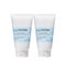 [ILLIYOON] Набор Ceramide Ato Concentrate Cream Double Set
