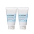 [ILLIYOON] Набор Ceramide Ato Concentrate Cream Double Set