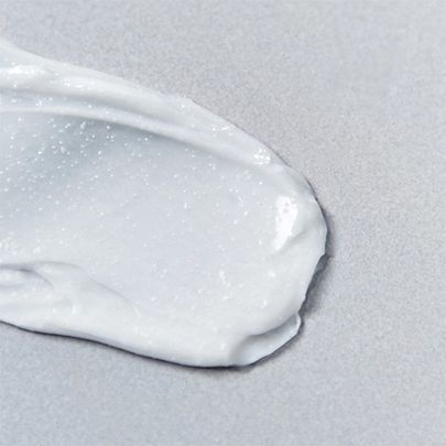 [ILLIYOON] Набор Ceramide Ato Concentrate Cream Double Set