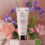 [roobliss] Эссенция-маска для волос Core Essence Hair Pack Pink 200 мл