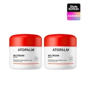 [ATOPALM] Набор MLE Cream 65 мл DUO SET