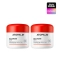 [ATOPALM] Набор MLE Cream 65 мл DUO SET