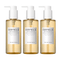[SKIN1004] Масло для очищения Madagascar Centella Light Cleansing Oil 200мл (3шт)