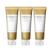 [SKIN1004] TIMEDEAL Пенка для умывания Madagascar Centella Ampoule Foam 125мл (3шт)