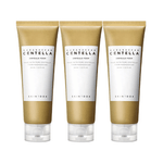 [SKIN1004] TIMEDEAL Пенка для умывания Madagascar Centella Ampoule Foam 125мл (3шт)