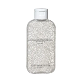 [ELROEL] Энзимное капсульное очищающее средство Enzyme Capsule Cleanser 160мл