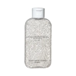 [ELROEL] Энзимное капсульное очищающее средство Enzyme Capsule Cleanser 160мл