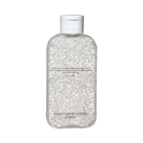 [ELROEL] Энзимное капсульное очищающее средство Enzyme Capsule Cleanser 160мл