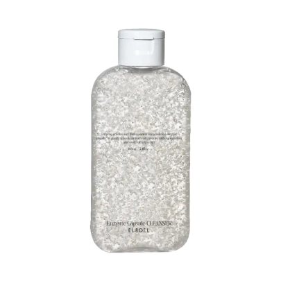 [ELROEL] Энзимное капсульное очищающее средство Enzyme Capsule Cleanser 160мл