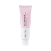 [ELROEL] Витаминный крем B12 Vita Cream 50мл