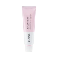 [ELROEL] Витаминный крем B12 Vita Cream 50мл