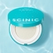 [SCINIC] Солнцезащитный кушон Enjoy All Round Airy Sun Cushion EX