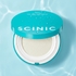 [SCINIC] Солнцезащитный кушон Enjoy All Round Airy Sun Cushion EX