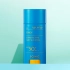 [SCINIC] Солнцезащитный стик Enjoy Super Active Airy Sun Stick 15г