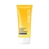 [SCINIC] Водостойкий солнцезащитный крем Enjoy WaterProof Hydro Sun Cream 80мл