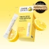 [HEALTHY PLACE] Липосомальный глутатион Double Toning White Liposome Glutathione (30 sticks)