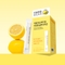 [HEALTHY PLACE] Липосомальный глутатион Double Toning White Liposome Glutathione (30 sticks)