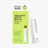 [HEALTHY PLACE] Стик с глутатионом и коллагеном Double Toning White Glutathione Collagen Stick Jelly (14 sticks)