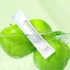 [HEALTHY PLACE] Стик с глутатионом и коллагеном Double Toning White Glutathione Collagen Stick Jelly (14 sticks)
