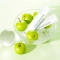 [HEALTHY PLACE] Стик с глутатионом и коллагеном Double Toning White Glutathione Collagen Stick Jelly (14 sticks)