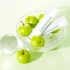 [HEALTHY PLACE] Стик с глутатионом и коллагеном Double Toning White Glutathione Collagen Stick Jelly (14 sticks)