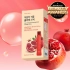 [HEALTHY PLACE] Стик с низкомолекулярным коллагеном из граната Low Molecular Pomegranate Collagen Stick Jelly (14 sticks)
