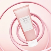 [SKIN1004] Маска-плёнка для сияния пор Madagascar Centella Poremizing Glow Wrapping Mask 100мл