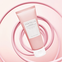 [SKIN1004] Маска-плёнка для сияния пор Madagascar Centella Poremizing Glow Wrapping Mask 100мл