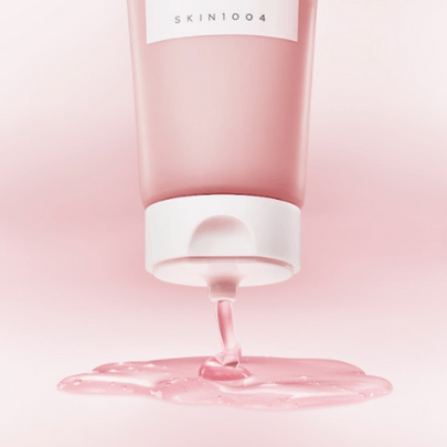 [SKIN1004] Маска-плёнка для сияния пор Madagascar Centella Poremizing Glow Wrapping Mask 100мл