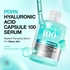 [Anua] мини Сыворотка PDRN Hyaluronic Acid Capsule 100 Serum 10 мл