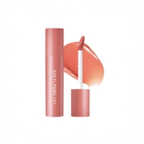 [A'PIEU] Тинт для губ Juicy Pang Tint (4 оттенка)
