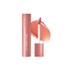 [A'PIEU] Тинт для губ Juicy Pang Tint (4 оттенка)