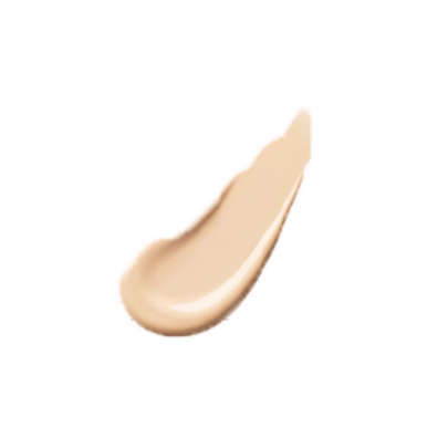 [A'PIEU] Кушон Waterlock Cushion (2 оттенка)