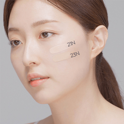 [A'PIEU] Кушон Waterlock Cushion (2 оттенка)