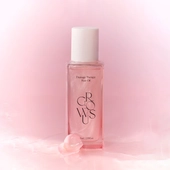 [GROWUS] *renewal* Масло для волос с восстанавливающим эффектом Damage Therapy Hair Oil 60мл